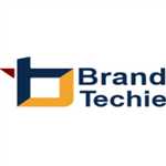 Brand Techie